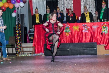 Bild 756 - Latuff Wiemersdorf 2020